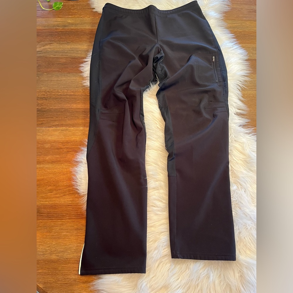 Title Nine Cold Killer Pants
